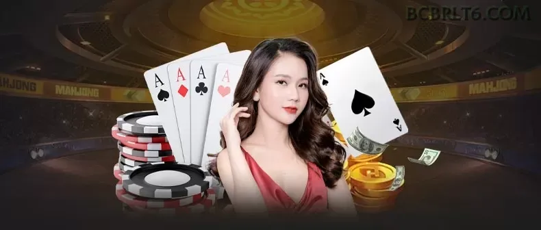 Aviator APK