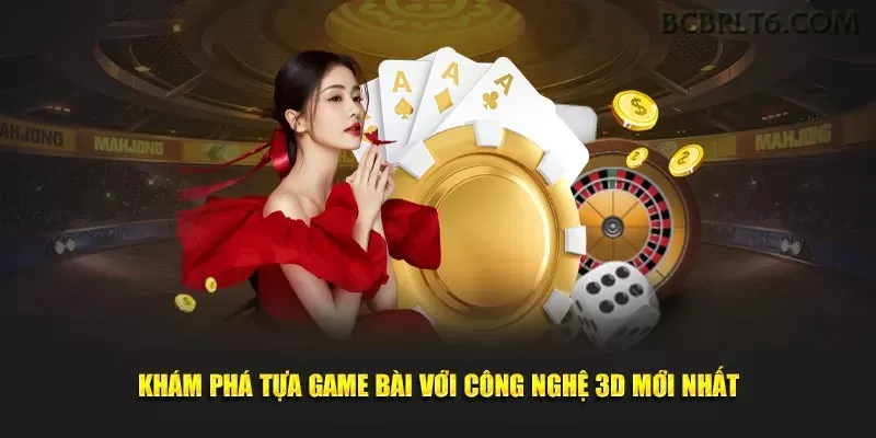 Speed Baccarat
