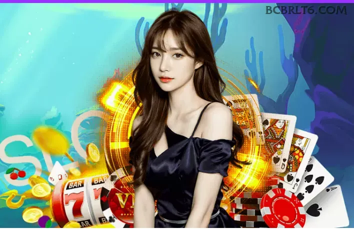 Fortune Tiger bcbrl