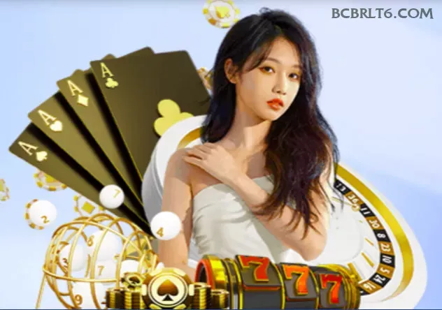 bcbrl Login Seguro