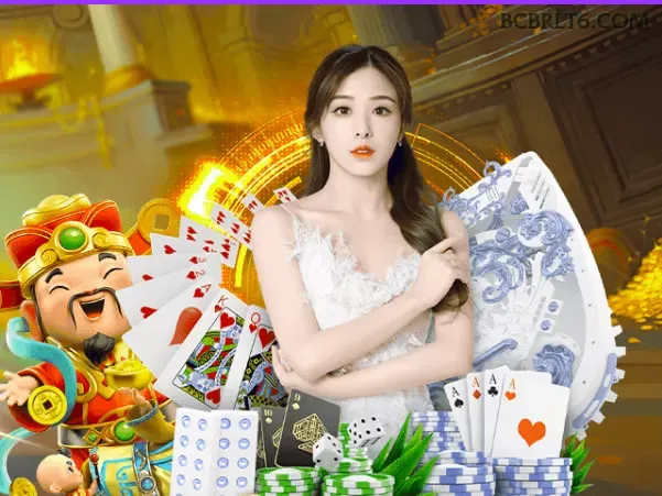 Fortune Tiger PG Soft
