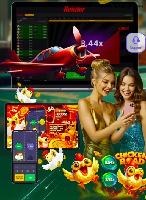 Mahjong Ways 2